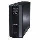 APC BR900G-FR (UPS) 900 VA 540 W